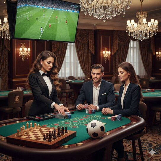 中国象棋下载